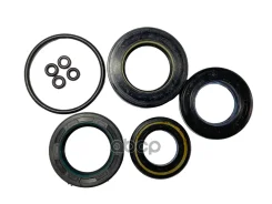 ����������� ������� ����� Mitsubishi Galant VI 1996-2004, Mitsubishi Galant V 1992-1996, M Emmetec MT9017KIT MT9017KIT ����