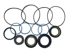 ����������� ������� ����� Renault Laguna I 1993-2001 Emmetec RE9016KIT RE9016KIT ����
