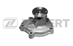 ����� ������� Opel As wp1257 Zekkert WP1257 ����