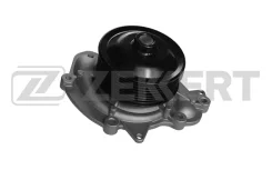 ����� ������� MB C W wp1348 Zekkert WP1348 ����