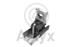 ������� ��������� Aslyx ���. AS202509 AS202509 ����