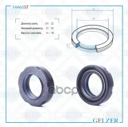 ������� ������� ����� 22*35*9/10 (7V1PM) Gelzer 14460ST 14460ST ����
