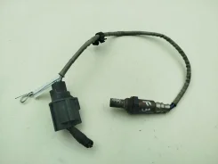 ������ ����������� (������-����) Volvo V70 (2000-2007) ����