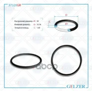 ��������� ������ 30 1.68 37320GR Gelzer 37320GR 37320GR ����