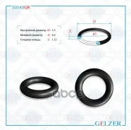 ��������� ������ 3.5 1.55 50540GR Gelzer 50540GR 50540GR ����