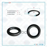 ��������� ������ 4 1.55 50560GR Gelzer 50560GR 50560GR ����