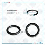 ��������� ������ 7 1.55 50550GR Gelzer 50550GR 50550GR ����