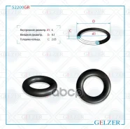 ��������� ������ 4 2.05 52200GR Gelzer 52200GR 52200GR ����