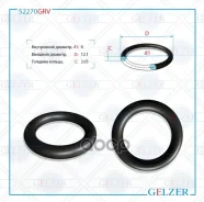 ��������� ������ 8 2.05 52270GRV Gelzer 52270GRV 52270GRV ����