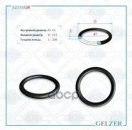 ��������� ������ 13 2.05 52550GR Gelzer 52550GR 52550GR ����