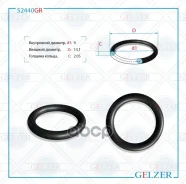 ��������� ������ 9 2.05 52440GR Gelzer 52440GR 52440GR ����