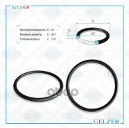 ��������� ������ 44 2.05 52720GR Gelzer 52720GR 52720GR ����