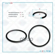 ��������� ������ 47 2.05 53270GR Gelzer 53270GR 53270GR ����