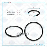 ��������� ������ 41 2.05 53260GR Gelzer 53260GR 53260GR ����
