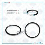 ��������� ������ 33 2.05 53240GR Gelzer 53240GR 53240GR ����