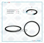 ��������� ������ 38 2.45 54110GR Gelzer 54110GR 54110GR ����
