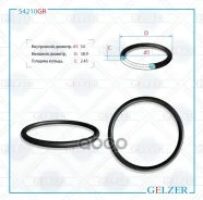 ��������� ������ 34 2.45 54210GR Gelzer 54210GR 54210GR ����