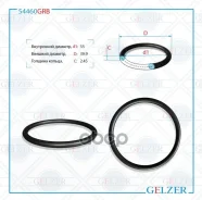 ��������� ������ 35 2.45 54460GRB Gelzer 54460GRB 54460GRB ����
