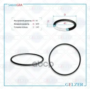 ��������� ������ 65 2.45 54600GRA Gelzer 54600GRA 54600GRA ����