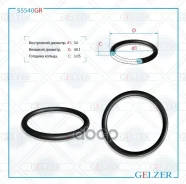 ��������� ������ 34x3.05 55540GR Gelzer 55540GR 55540GR ����