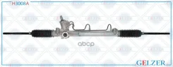 ������� �������� ��� Ford Cougar 1998-2001, Ford Mondeo 1992-2000 (������) H3008A Gelzer H3008A H3008A ����