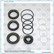 ����������� �������� ��������� Hyundai Equus, Centennial H3866EPS Gelzer H3866EPS H3866EPS ����