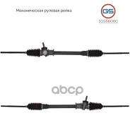 ����� ������� ����� Suzuki Swift I 1983-1989 GS 1GS6606C 1GS6606C ����