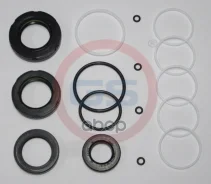 ����������� ������� ����� Hyundai Equus / Centennial 2000-2006 GS 2KIT3156 2KIT3156 ����