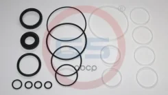 ����������� �������� ��������� VW Taro 1989-1997, Toyota 4Runner 1996-2002, Toyota Hilux (RN6_, RN5_, LN6_, YN6_, YN5_, LN5_) 1983-2005 GS 2KIT6706 2K...