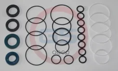 ����������� ������� ����� Porsche 924S 1986-1988, Porsche 944 1982-1991, Porshe 968 1991- GS 2KIT7020 2KIT7020 ����
