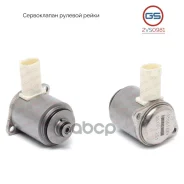 ������ (�����������) ������� ����� BMW 3 E90 2005-, BMW 3 E91 2005-, BMW 3 E92 2005-, BMW X1 E84 2009-, BMW X5 E53 2000-2007, BMW 7 F01 / F02 / F03...
