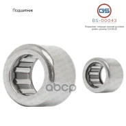 ���������, ������ 10*16*12 GS BS00043 BS00043 ����