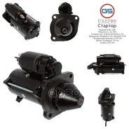 ������� 12�, 3.2 ���, pcs 10, CR - BobCat, Farmtrac, Hattat, JCB, Manitou, Massey Ferguson GS ES2286 ES2286 ����