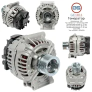 ��������� 12�, 98�, 6�� - Renault GS GE1811 GE1811 ����