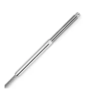 ��������� ���������� ����� 3 �� ������ 1/4" ������ ����