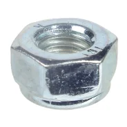 ����� MB NG/MK/SK Stellox 8902087SX 8902087SX ����