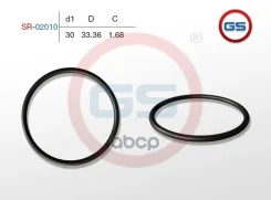 ��������� ������ 30 1.68 GS SR02010 SR02010 ����