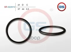 ��������� ������ 37 3.5 GS SR02291V SR02291V ����