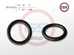 ��������� ������ 7 1.55 GS SR02605 SR02605 ����