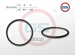 ��������� ������ 32 1.55 GS SR02659 SR02659 ����