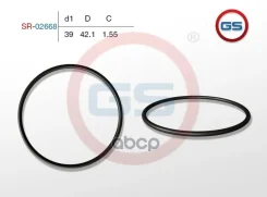 ��������� ������ 39 1.55 GS SR02668 SR02668 ����