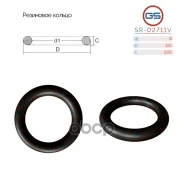 ��������� ������ 8 2.05 GS SR02711V SR02711V ����