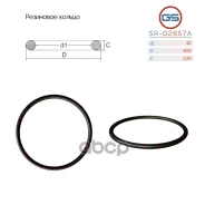 ��������� ������ 42 2.45 GS SR02857A SR02857A ����