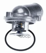 ��������� Mercedes W202/W210 1.8-2.3/T 93-02 Wahler ���. 4276.87D 427687D ����
