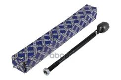 ���� ������� Stellox ���. 55-00178-SX 55-00178-SX_ 5500178SX ����