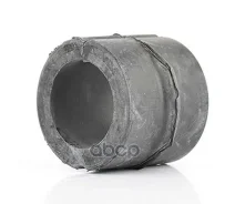 ������ (47x36x60mm) ������������� �������� �������� / M. B Atego 98~ BSG AUTO Parts ���. BSG60700054 BSG60700054 ����