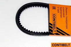������ 900 (AVX10) ���������� ��. 402, 4215 ������ (��������) Contibelt ���. AVX10X900 AVX10X900 ����