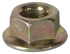 ����� DAF ���. 1243044 1243044 ����