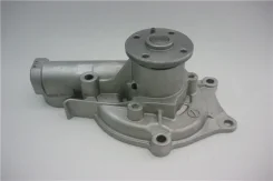 ���� �� ��) GWHY-09A_�����! Hyundai gwhy09a GMB GMB gwhy09a GWHY09A ����