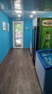 ������ ������� ������ ����